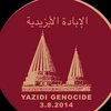 arkanezidi38