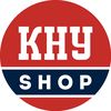 knushop