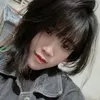 ptrang902