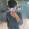 thonbsd