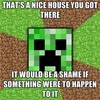 bobdecesare5