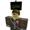 yugi_soyluyor