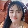 hoa_phuong46