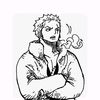 aingzoro03