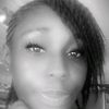 naa_portrait