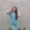 sileenalizein12