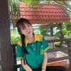paphada_02