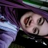 revandra2922
