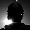 isack_17_
