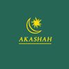 akashah._2