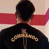 cobracammando14