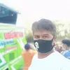 chai251158