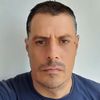 claudiu.banica2