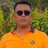 sabujtalukder175