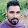 suresh2823