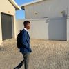 sihl3_aba