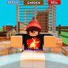 sanz_store002
