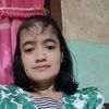 siti.lestari.siti74