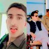 khanniazi60442pti