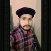 manzarmughal28