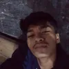 mhmmadsauban77