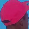 mouhamedcisse064