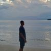 batam25_05_2025