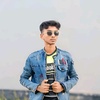 mehedi____official____99