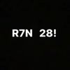 r7nnn28