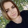 Вечно_Худеющая_Мадам😍