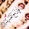 amira_ksr