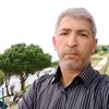 turan6840267123917