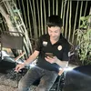 bodonthan090319