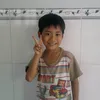 kienhero72