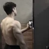 لم يتم العثور على الحساب