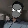 faizshiehk1