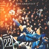 cr7greatestofalltime0