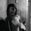 hnnh.mxn