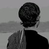 its_________me07