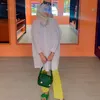 ikapermatasaritasman