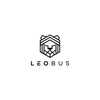 leobus_il