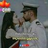 sandaruwan3148