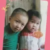 mingducnee