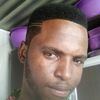 sizwedlamini91