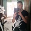 user6421490