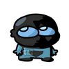 hunter_isnothere0