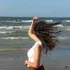 haidy.gamal86