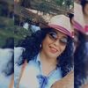 ameliaramirez872