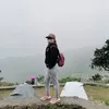 jajahguyo02