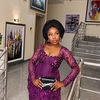 pretty_eneh